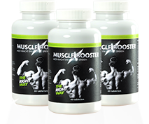 MuscleBooster3