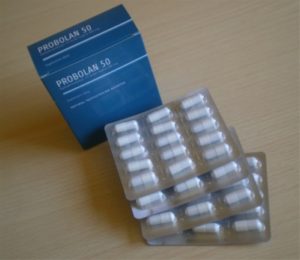 probolan 50 tabletten
